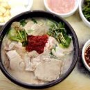 푸짐 - 서구 계백로1286번길 70 | 푸짐
