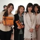 네일;몽슈슈 이미지