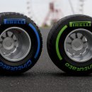 그레이닝 Graining 이미지