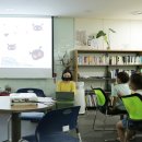 파미르작은도서관 이미지