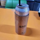 봉곡남로1L-3 이미지