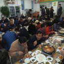 한주농장 이미지