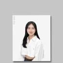 진관-033 네이버블로그