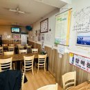 벌교제일수산 이미지