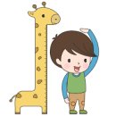 신대생생한의원 이미지