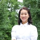 개인(강혜정) 이미지