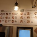 웰빙카페 이미지