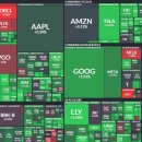 현대차유리 이미지