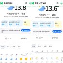 한산1리경로당 네이버블로그