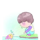 유수정미술학원 Daum카페