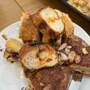 청운카서비스 이미지