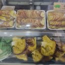 분당왕족발 이미지