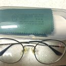 안경나라(구의점) 이미지