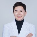 하나외과의원 이미지