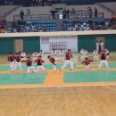 태권도 고수회 이미지