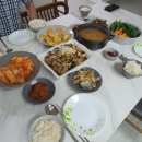 피오레부동산중개 이미지