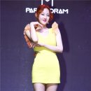 오렌지문 이미지