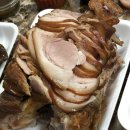 대왕왕족발 이미지