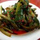 송원막국수 이미지