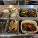 설봉산숯불닭갈비 - 이천시 설봉로29번길 47 | 설봉산숯불닭갈비