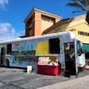 사쿠라모텔 이미지