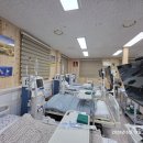 미래연합의원 네이버블로그