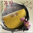 한일의료기상사 이미지