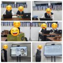 글샘학원 이미지