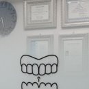 한양치과의원 | 치아 재교정 비용 후기 기간 6개월 내 가능한 이유