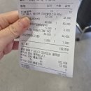대구약국 | 대구대형약국방문후기 달서구 | 서문시장, 반월당, 쿠팡만큼 싼가?