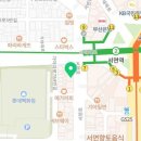 신지원산부인과의원 네이버블로그