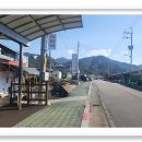 덕산시장 이미지