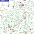 833 이미지