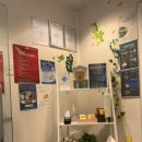 하늘숲한의원 이미지