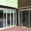 미자인의원 이미지