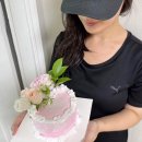 하마마베이크 이미지