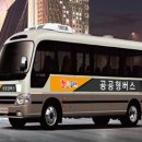 동해시-8 이미지