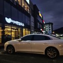 맛있는칼국수 | 청주 칼국수맛있는곳 추천 후기