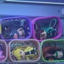 더 플레이(The play) 이미지