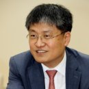 머스크랩 이미지