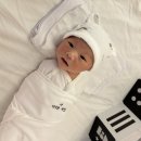 황토방세탁 | [남양주 산후조리원] 별내 더퍼스트 산후조리원 2주 후기