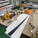 영남카써비스 이미지