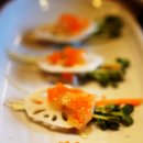 광명아리랑 이미지