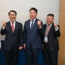 ㈜홍성신문 이미지