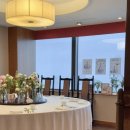 백리향(BAEKNIHYANG) 이미지