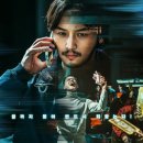 2021-주168 이미지