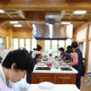 궁중음식문화재단