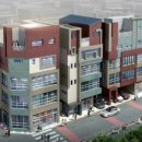 건축사사무소 경산건축 이미지