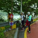 용계2리 이미지