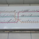 팔거역(지상철3호선) 이미지